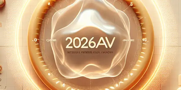 Close-up of an ultra-thin condom with lubricant, usage checklist, and safety symbol in a modern bathroom setting.