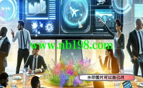 [杀死比尔3电影]-杀死比尔3电影深度解析：成人版复仇剧情与日本AV元素