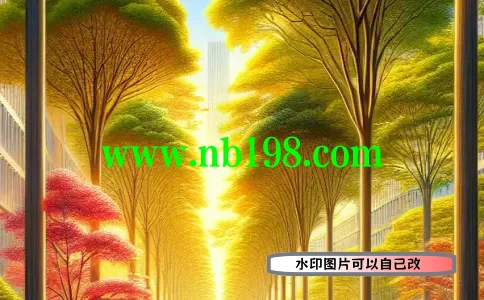 [电影禁忌2]-电影禁忌2深度解析：日本AV成人视频中的禁忌魅力