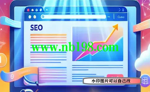 [聊斋电影]-聊斋电影推荐：经典奇幻与情色元素深度解析