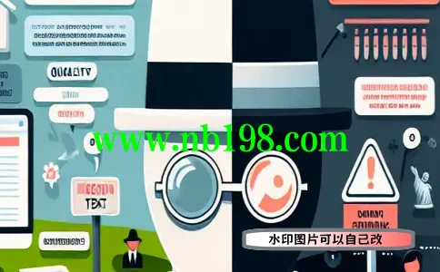 [五杀电影院官网]-五杀电影院官网：高清成人视频与日本AV电影在线观看