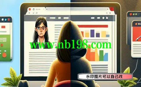 [香港理论电影]-探索香港理论电影：成人视频与色情电影的魅力