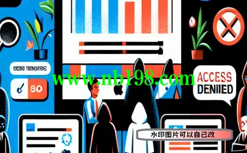 [独立日 电影]-独立日电影详解：经典科幻大片与成人衍生版