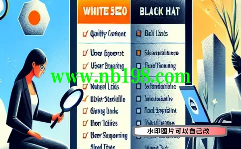 [免费看电影的播放器]-2023最佳免费电影播放器推荐：高清无广告观影神器