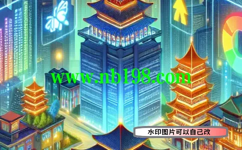 [林志玲三级电影]-林志玲三级电影真相：她的经典影视作品盘点