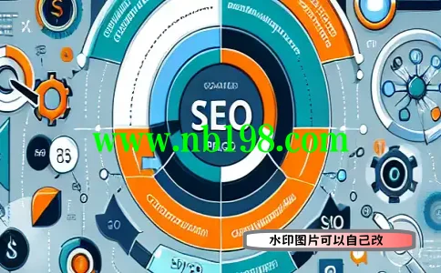 [古天乐最新电影]-2023古天乐最新电影推荐及剧情解析