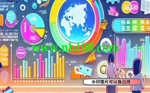 [最新激情文件]-2023最新激情文件资源推荐