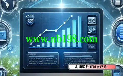 [霸王别姬电影在线观看]-霸王别姬高清在线观看免费完整版