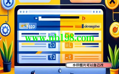 [李丽珍电影大全]-李丽珍全部电影详解：经典作品与成人视频推荐