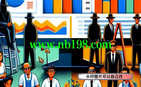 [亚洲情色SPA指南]-探索亚洲情色SPA的魅力与秘密